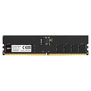 Silicon Power DDR5 5600 CL46 16GB SP016GBLVU560F02