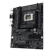 ASUS PRO WS W880-ACE SE Intel W880 LGA 1851 (Socket V1) ATX
