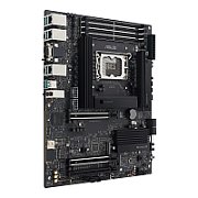 ASUS PRO WS W880-ACE SE Intel W880 LGA 1851 (Socket V1) ATX