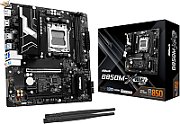 Asrock B850M-X WiFi R2 AMD B850 Socket AM5 micro ATX