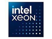Intel Xeon 6 6349P processor
