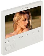 Monitor Wideodomofonu VIDOS DUO M1023W