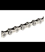 Shimano CN-HG95 Bicycle chain