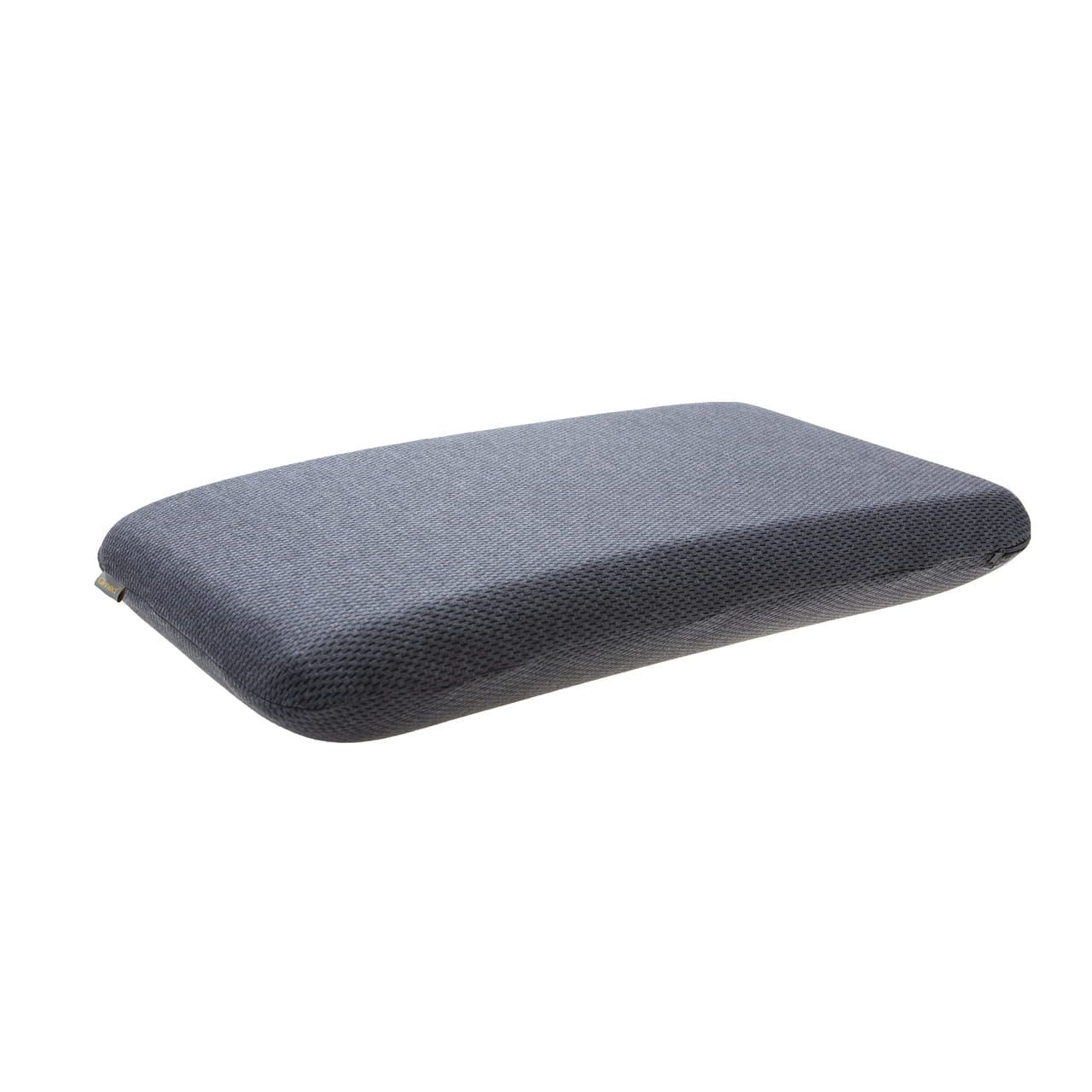 CLASSIC BAMBOO pillow by QMED