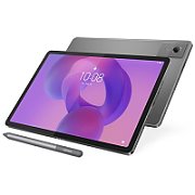 Lenovo Idea Tab 11 MediaTek Dimensity 6300 11  2.5K IPS 500 nits 90 Hz Touch 8/128 GB Arm Mali-G57 MC2 WiFi Android Luna Grey