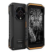 Ulefone Armor X32 6/128GB Vibrant Orange