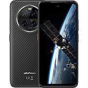 Smartphone Ulefone Armor 23 Ultra 5G 12/512GB
