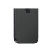 Mobile phone iPhone 16/256GB black