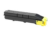 TK-8505Y/F/ TASKALFA 4550CI/5550CI