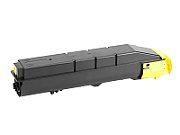 TK-8505Y/F/ TASKALFA 4550CI/5550CI