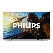 Philips 7000 series 65PUS7000/12 TV 165.1 cm (65 ) 4K Ultra HD Smart TV Wi-Fi Black