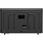 Philips 7000 series 65PUS7000/12 TV 165.1 cm (65 ) 4K Ultra HD Smart TV Wi-Fi Black