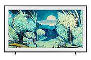 Samsung The Frame QE65LS03FAU 165.1 cm (65 ) 4K Ultra HD Smart TV Wi-Fi Black