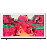 Samsung The Frame QE65LS03FAU 165.1 cm (65 ) 4K Ultra HD Smart TV Wi-Fi Black