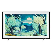 Samsung The Frame QE65LS03FAU 165.1 cm (65 ) 4K Ultra HD Smart TV Wi-Fi Black