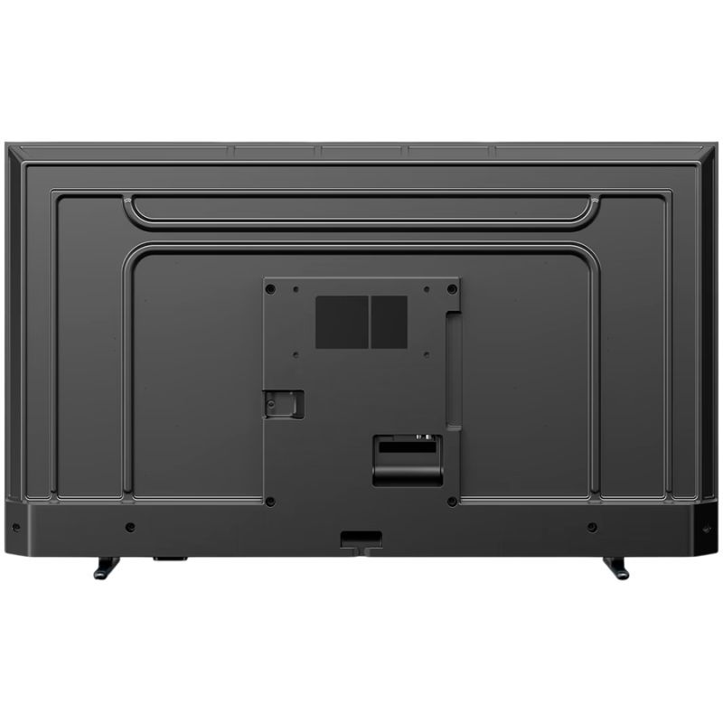 Philips 65PUS7810/12 TV 165.1 cm (65 ) 4K Ultra HD Smart TV Wi-Fi Black