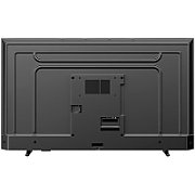 Philips 65PUS7810/12 TV 165.1 cm (65 ) 4K Ultra HD Smart TV Wi-Fi Black