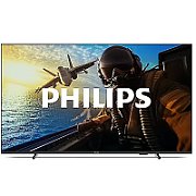 Philips 7000 series 75PUS7000/12 TV 190.5 cm (75 ) 4K Ultra HD Smart TV Wi-Fi Black