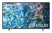 Samsung UE43U8092FU 109.2 cm (43 ) 4K Ultra HD Smart TV Wi-Fi Black