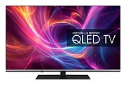 Samsung UE43U8092FU 109.2 cm (43 ) 4K Ultra HD Smart TV Wi-Fi Black