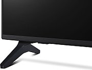 LG QNED AI 65QNED70A6A TV 165.1 cm (65 ) 4K Ultra HD Smart TV Wi-Fi Black