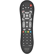 Savio RC-20 remote control IR Wireless DTV  TV Press buttons