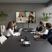 Maclean TV stand / cart  camera shelf  on wheels  37-70   max load 45kg/5kg shelf  max. VESA 600x400  MC-113 B