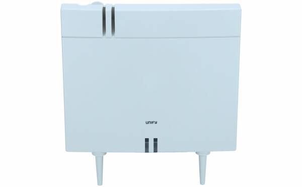 Base Station BS5+ for OpenScape Business