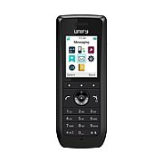Unify OpenScape WLAN Phone WL4 Handset