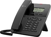 Unify OpenScape Desk Phone CP110