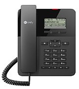 Unify OpenScape Desk Phone CP110
