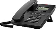 Unify OpenScape Desk Phone CP110