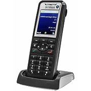 Mitel 612dt Cordless Extension Handset