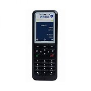 Mitel 612dt Cordless Extension Handset