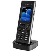 Mitel RFP 44 base station for cordless VoIP-Tel