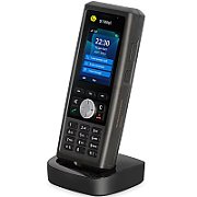 Mitel RFP 44 base station for cordless VoIP-Tel