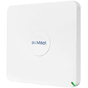 Mitel RFP 45 Base Station for cordless VoIP-Phone