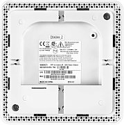 Mitel RFP 45 Base Station for cordless VoIP-Phone