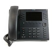 Mitel SIP Phone 6869