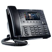 Mitel SIP Phone 6869