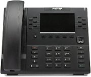 Mitel SIP Phone 6869