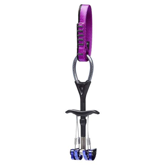 Black Diamond Camalot C4