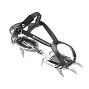 Black Diamond Contact Strap crampon