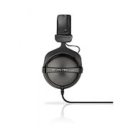 Beyerdynamic DT 770 PRO 32 ? - closed studio headphones