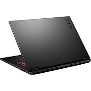 Laptop Asus TUF Gaming A18 FA808UM-S8074, 18 inch 1920 x 1200, AMD 260 (8 C / 16 T, 3.8 GHz - 5.1 GHz, 8 MB + 16 MB cache), 16 GB DDR5, 1 TB SSD, Nvidia GeForce RTX 5060, Fara sistem de operare