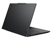 Laptop Lenovo ThinkPad E14 Gen 7 21SX0055RI, 14 inch 1920 x 1200, Intel 255H (16 C / 26 T, 2.5 GHz - 5.1 GHz, 24 MB cache, 28 W), 16 GB DDR5, 512 GB SSD, Intel Arc 140T, Fara sistem de operare