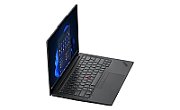 Laptop Lenovo ThinkPad E14 G7 21SX0073RI, 14 inch 1920 x 1200, Intel 255H (16 C / 26 T, 2.5 GHz - 5.1 GHz, 24 MB cache, 28 W), 32 GB DDR5, 1 TB SSD, Intel Arc 140T, Windows 11 Pro