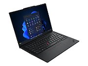 Laptop Lenovo ThinkPad E14 G7 21SX0073RI, 14 inch 1920 x 1200, Intel 255H (16 C / 26 T, 2.5 GHz - 5.1 GHz, 24 MB cache, 28 W), 32 GB DDR5, 1 TB SSD, Intel Arc 140T, Windows 11 Pro