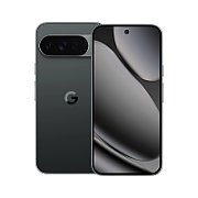 Google Pixel 10 Pro 128GB obsidian