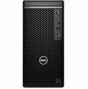 DELL Pro Max FCT2250 T2 Intel Core Ultra 7 265 16 GB DDR5-SDRAM 512 GB SSD Windows 11 Pro Tower PC Black